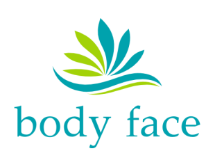 www.body-face.com.ua